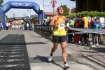 02.06.06-Paratico-BS-roberto.mandelli-0202.jpg