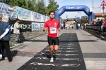 02.06.06-Paratico-BS-roberto.mandelli-0203.jpg