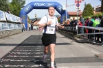 02.06.06-Paratico-BS-roberto.mandelli-0207.jpg