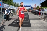 02.06.06-Paratico-BS-roberto.mandelli-0211.jpg