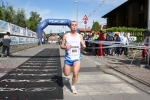 02.06.06-Paratico-BS-roberto.mandelli-0213.jpg
