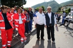 02.06.06-Paratico-BS-roberto.mandelli-0214.jpg