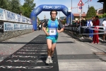 02.06.06-Paratico-BS-roberto.mandelli-0219.jpg