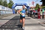 02.06.06-Paratico-BS-roberto.mandelli-0222.jpg