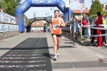 02.06.06-Paratico-BS-roberto.mandelli-0224.jpg