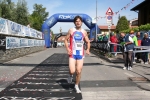 02.06.06-Paratico-BS-roberto.mandelli-0228.jpg
