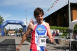 02.06.06-Paratico-BS-roberto.mandelli-0229.jpg
