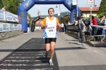 02.06.06-Paratico-BS-roberto.mandelli-0232.jpg