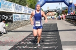 02.06.06-Paratico-BS-roberto.mandelli-0233.jpg