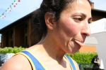 02.06.06-Paratico-BS-roberto.mandelli-0236.jpg