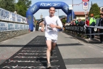 02.06.06-Paratico-BS-roberto.mandelli-0237.jpg