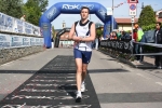 02.06.06-Paratico-BS-roberto.mandelli-0238.jpg