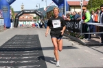 02.06.06-Paratico-BS-roberto.mandelli-0239.jpg