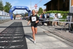 02.06.06-Paratico-BS-roberto.mandelli-0240.jpg