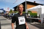02.06.06-Paratico-BS-roberto.mandelli-0241.jpg