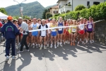 02.06.06-Paratico-BS-roberto.mandelli-0247.jpg