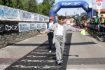 02.06.06-Paratico-BS-roberto.mandelli-0250.jpg