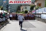 02.06.06-Paratico-BS-roberto.mandelli-0251.jpg