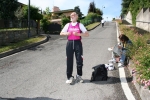 02.06.06-Paratico-BS-roberto.mandelli-0253.jpg