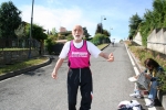 02.06.06-Paratico-BS-roberto.mandelli-0254.jpg