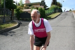 02.06.06-Paratico-BS-roberto.mandelli-0255.jpg