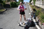 02.06.06-Paratico-BS-roberto.mandelli-0256.jpg