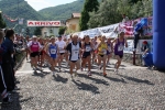02.06.06-Paratico-BS-roberto.mandelli-0263.jpg