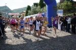 02.06.06-Paratico-BS-roberto.mandelli-0264.jpg