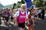 02.06.06-Paratico-BS-roberto.mandelli-0265.jpg
