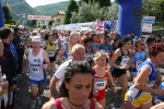 02.06.06-Paratico-BS-roberto.mandelli-0267.jpg