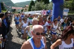 02.06.06-Paratico-BS-roberto.mandelli-0268.jpg