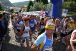 02.06.06-Paratico-BS-roberto.mandelli-0269.jpg