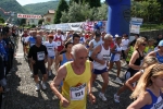 02.06.06-Paratico-BS-roberto.mandelli-0270.jpg