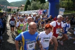 02.06.06-Paratico-BS-roberto.mandelli-0271.jpg