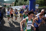 02.06.06-Paratico-BS-roberto.mandelli-0272.jpg