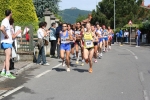 02.06.06-Paratico-BS-roberto.mandelli-0273.jpg