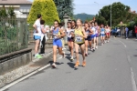 02.06.06-Paratico-BS-roberto.mandelli-0274.jpg