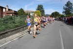 02.06.06-Paratico-BS-roberto.mandelli-0275.jpg