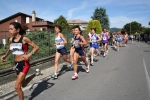 02.06.06-Paratico-BS-roberto.mandelli-0276.jpg
