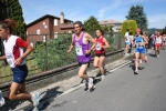 02.06.06-Paratico-BS-roberto.mandelli-0277.jpg