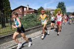 02.06.06-Paratico-BS-roberto.mandelli-0278.jpg