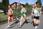 02.06.06-Paratico-BS-roberto.mandelli-0279.jpg