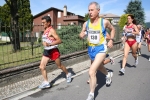 02.06.06-Paratico-BS-roberto.mandelli-0281.jpg