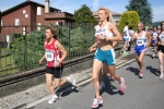 02.06.06-Paratico-BS-roberto.mandelli-0283.jpg