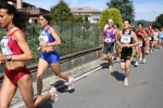 02.06.06-Paratico-BS-roberto.mandelli-0284.jpg