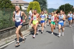 02.06.06-Paratico-BS-roberto.mandelli-0287.jpg