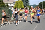 02.06.06-Paratico-BS-roberto.mandelli-0290.jpg