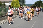 02.06.06-Paratico-BS-roberto.mandelli-0291.jpg