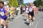 02.06.06-Paratico-BS-roberto.mandelli-0293.jpg