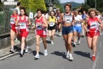 02.06.06-Paratico-BS-roberto.mandelli-0294.jpg